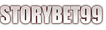 logo STORYBET99 